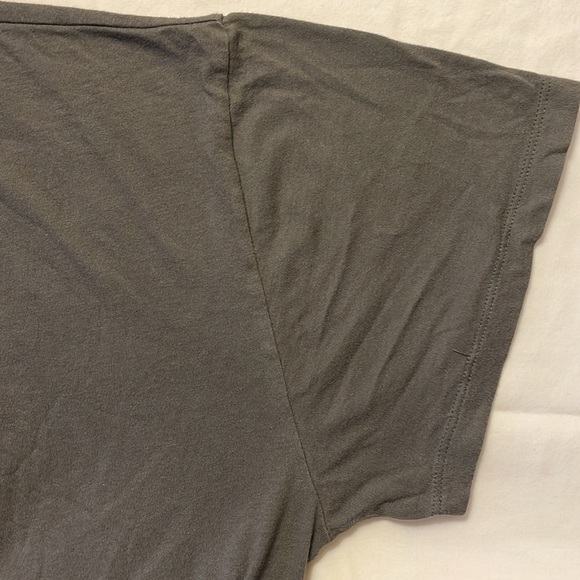 Gap Disney T-shirt - Picture 7 of 8